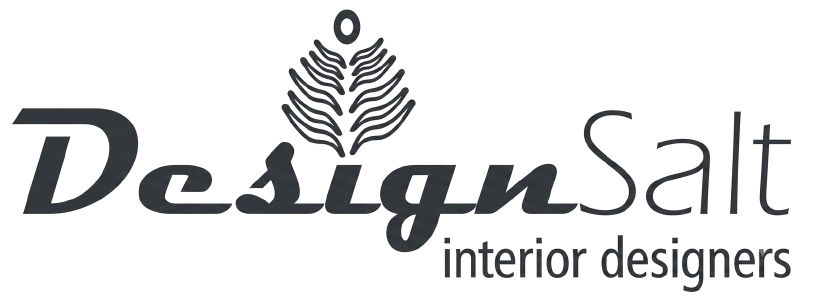 DesignSalt logo